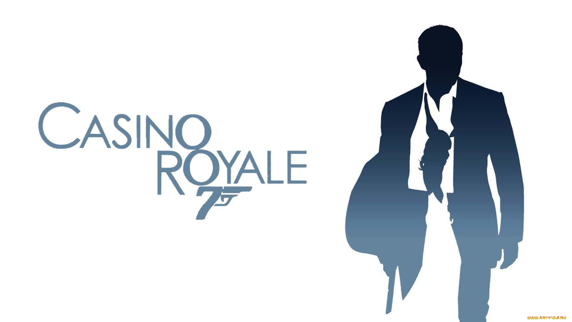  , 007,  casino royale, , , 